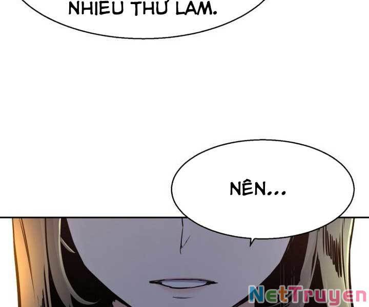 Bạn Học Của Tôi Là Lính Đánh Thuê chapter 89 - Upload bởi truyensieuhay.com