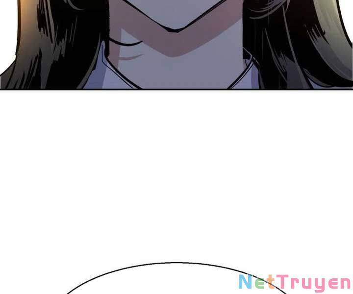 Bạn Học Của Tôi Là Lính Đánh Thuê chapter 89 - Upload bởi truyensieuhay.com
