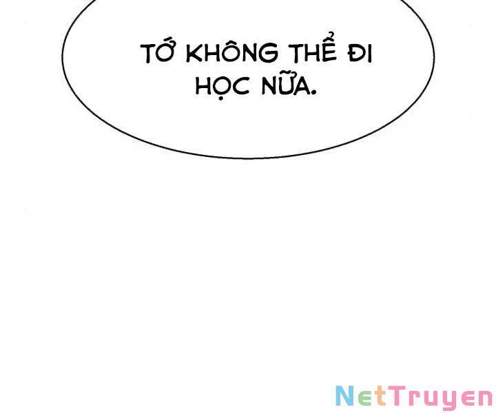 Bạn Học Của Tôi Là Lính Đánh Thuê chapter 89 - Upload bởi truyensieuhay.com