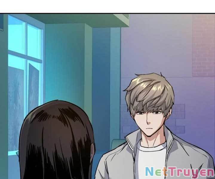 Bạn Học Của Tôi Là Lính Đánh Thuê chapter 89 - Upload bởi truyensieuhay.com