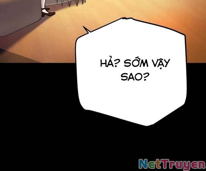 Bạn Học Của Tôi Là Lính Đánh Thuê chapter 89 - Upload bởi truyensieuhay.com