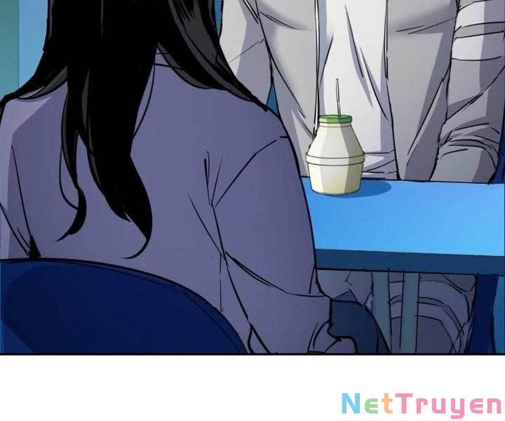 Bạn Học Của Tôi Là Lính Đánh Thuê chapter 89 - Upload bởi truyensieuhay.com