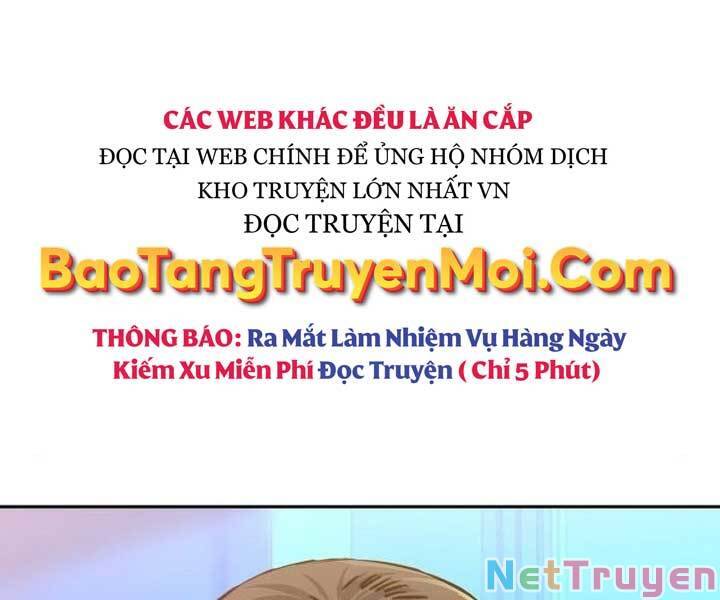 Bạn Học Của Tôi Là Lính Đánh Thuê chapter 89 - Upload bởi truyensieuhay.com