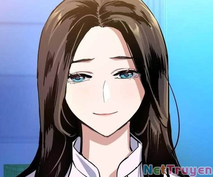 Bạn Học Của Tôi Là Lính Đánh Thuê chapter 89 - Upload bởi truyensieuhay.com