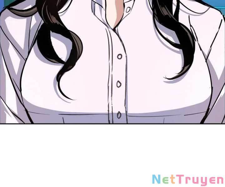 Bạn Học Của Tôi Là Lính Đánh Thuê chapter 89 - Upload bởi truyensieuhay.com