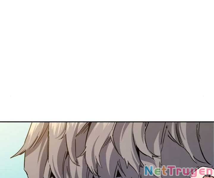 Bạn Học Của Tôi Là Lính Đánh Thuê chapter 89 - Upload bởi truyensieuhay.com