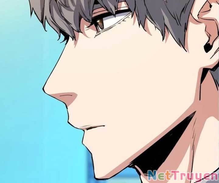 Bạn Học Của Tôi Là Lính Đánh Thuê chapter 89 - Upload bởi truyensieuhay.com