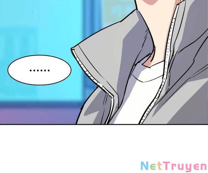 Bạn Học Của Tôi Là Lính Đánh Thuê chapter 89 - Upload bởi truyensieuhay.com