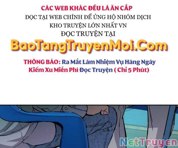 Bạn Học Của Tôi Là Lính Đánh Thuê chapter 89 - Upload bởi truyensieuhay.com