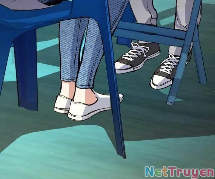 Bạn Học Của Tôi Là Lính Đánh Thuê chapter 89 - Upload bởi truyensieuhay.com