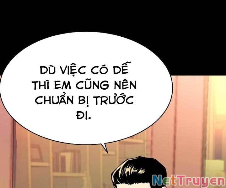 Bạn Học Của Tôi Là Lính Đánh Thuê chapter 89 - Upload bởi truyensieuhay.com
