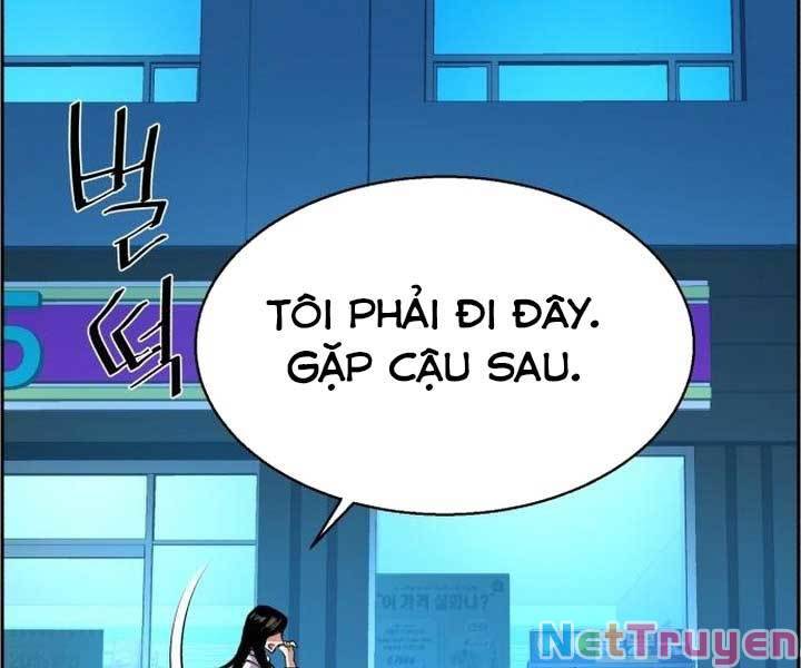 Bạn Học Của Tôi Là Lính Đánh Thuê chapter 89 - Upload bởi truyensieuhay.com