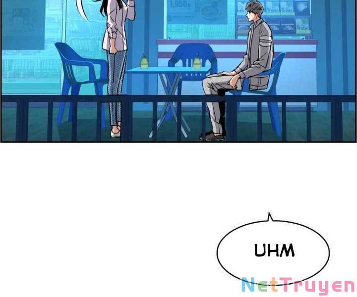 Bạn Học Của Tôi Là Lính Đánh Thuê chapter 89 - Upload bởi truyensieuhay.com