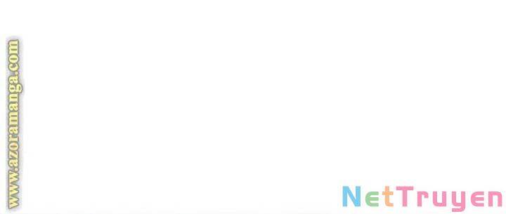 Bạn Học Của Tôi Là Lính Đánh Thuê chapter 89 - Upload bởi truyensieuhay.com