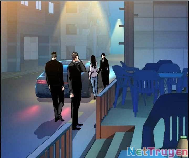 Bạn Học Của Tôi Là Lính Đánh Thuê chapter 89 - Upload bởi truyensieuhay.com