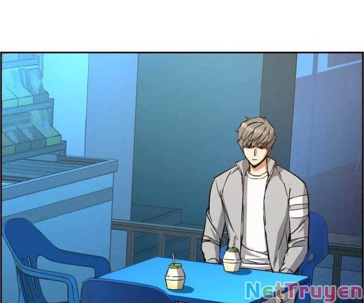 Bạn Học Của Tôi Là Lính Đánh Thuê chapter 89 - Upload bởi truyensieuhay.com