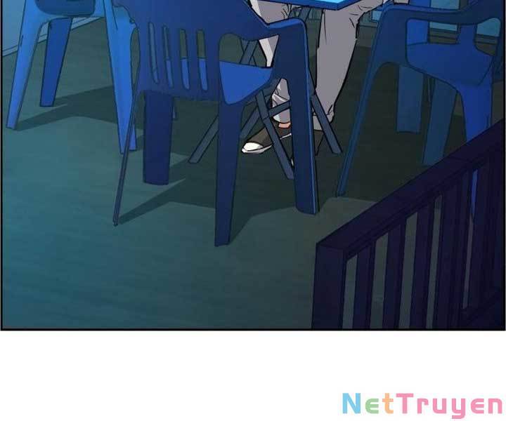 Bạn Học Của Tôi Là Lính Đánh Thuê chapter 89 - Upload bởi truyensieuhay.com