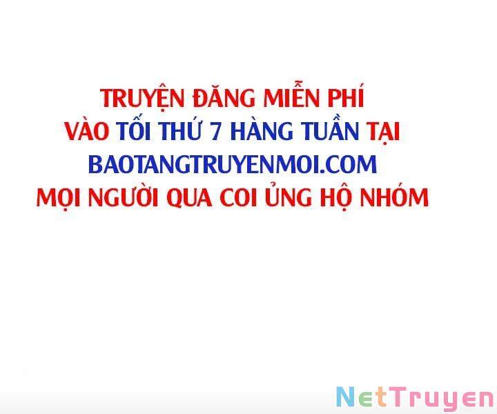 Bạn Học Của Tôi Là Lính Đánh Thuê chapter 89 - Upload bởi truyensieuhay.com
