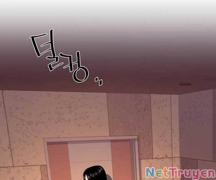 Bạn Học Của Tôi Là Lính Đánh Thuê chapter 89 - Upload bởi truyensieuhay.com
