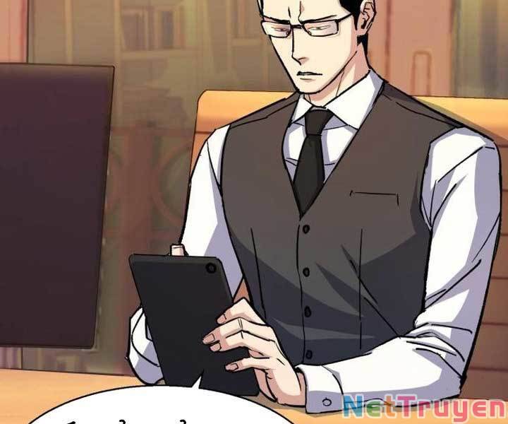 Bạn Học Của Tôi Là Lính Đánh Thuê chapter 89 - Upload bởi truyensieuhay.com