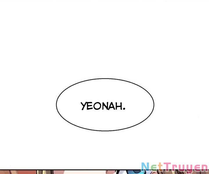 Bạn Học Của Tôi Là Lính Đánh Thuê chapter 89 - Upload bởi truyensieuhay.com