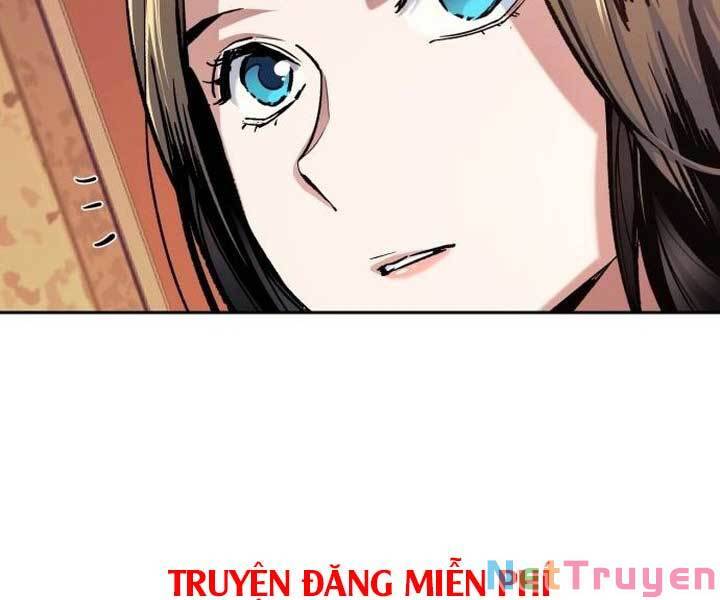 Bạn Học Của Tôi Là Lính Đánh Thuê chapter 89 - Upload bởi truyensieuhay.com