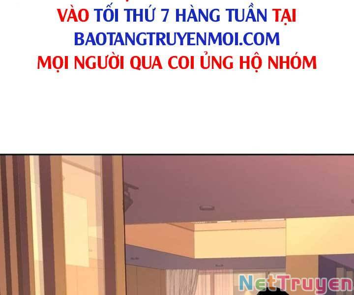 Bạn Học Của Tôi Là Lính Đánh Thuê chapter 89 - Upload bởi truyensieuhay.com