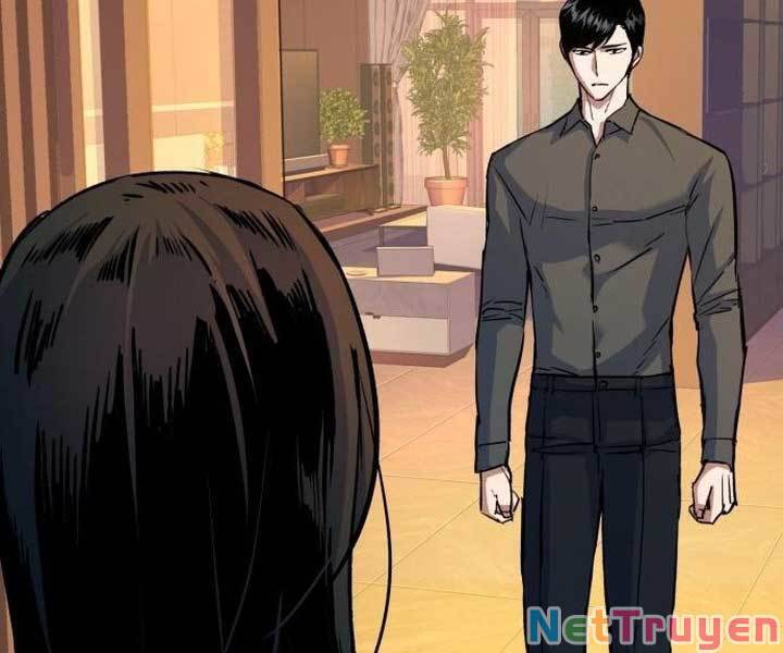 Bạn Học Của Tôi Là Lính Đánh Thuê chapter 89 - Upload bởi truyensieuhay.com