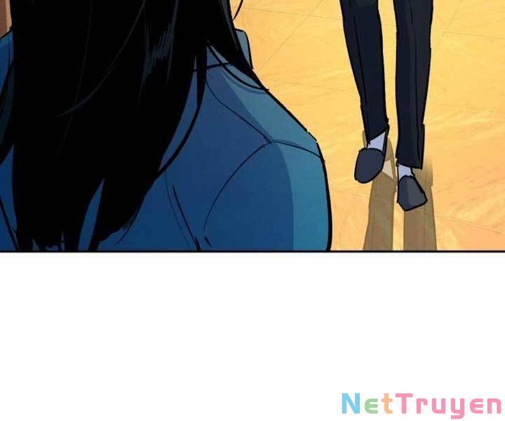 Bạn Học Của Tôi Là Lính Đánh Thuê chapter 89 - Upload bởi truyensieuhay.com
