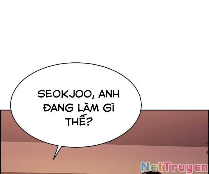 Bạn Học Của Tôi Là Lính Đánh Thuê chapter 89 - Upload bởi truyensieuhay.com