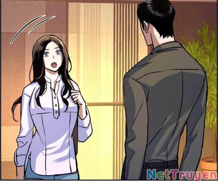 Bạn Học Của Tôi Là Lính Đánh Thuê chapter 89 - Upload bởi truyensieuhay.com