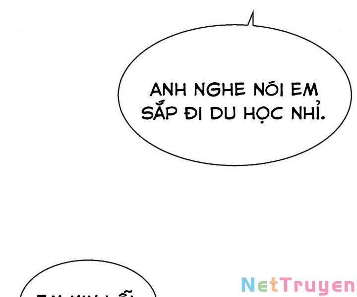 Bạn Học Của Tôi Là Lính Đánh Thuê chapter 89 - Upload bởi truyensieuhay.com