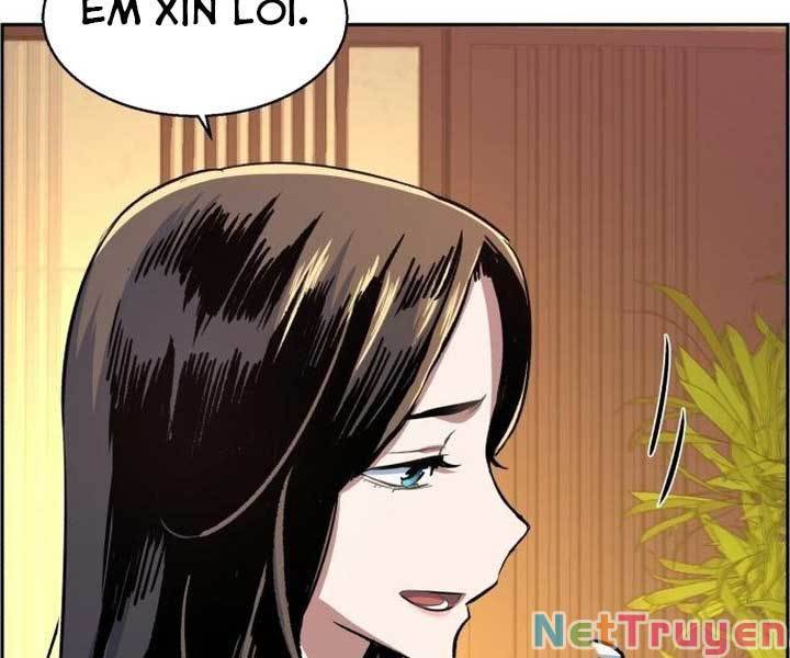 Bạn Học Của Tôi Là Lính Đánh Thuê chapter 89 - Upload bởi truyensieuhay.com