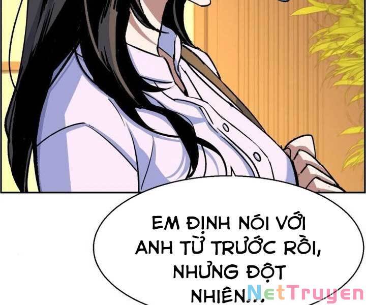 Bạn Học Của Tôi Là Lính Đánh Thuê chapter 89 - Upload bởi truyensieuhay.com