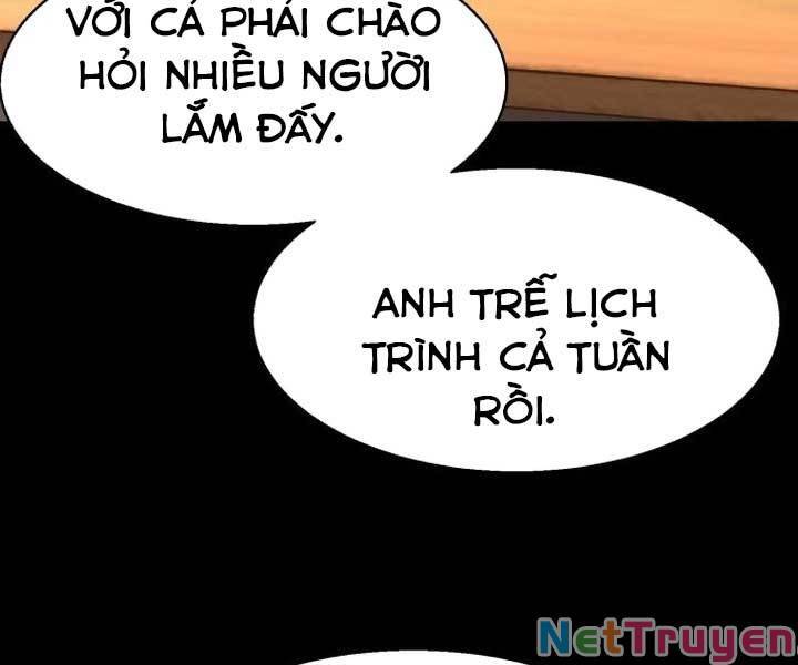 Bạn Học Của Tôi Là Lính Đánh Thuê chapter 89 - Upload bởi truyensieuhay.com
