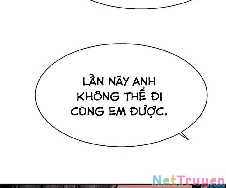 Bạn Học Của Tôi Là Lính Đánh Thuê chapter 89 - Upload bởi truyensieuhay.com