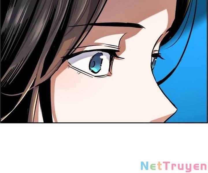 Bạn Học Của Tôi Là Lính Đánh Thuê chapter 89 - Upload bởi truyensieuhay.com