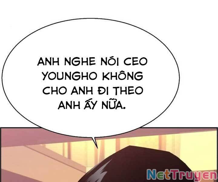 Bạn Học Của Tôi Là Lính Đánh Thuê chapter 89 - Upload bởi truyensieuhay.com