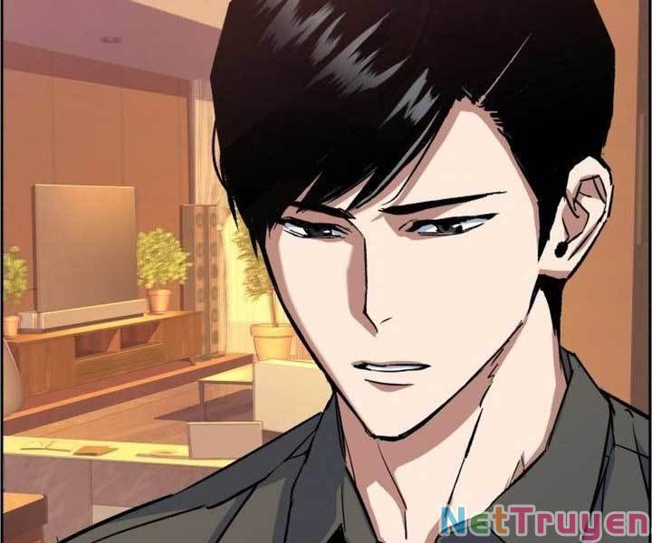 Bạn Học Của Tôi Là Lính Đánh Thuê chapter 89 - Upload bởi truyensieuhay.com