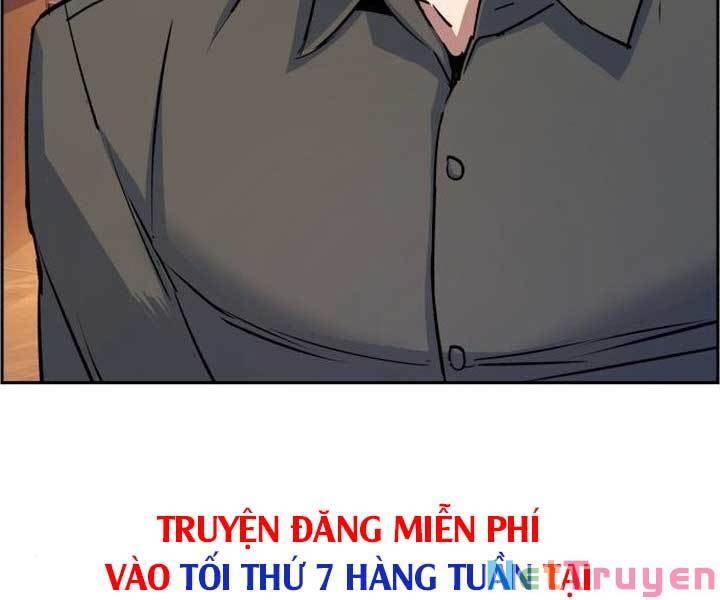 Bạn Học Của Tôi Là Lính Đánh Thuê chapter 89 - Upload bởi truyensieuhay.com