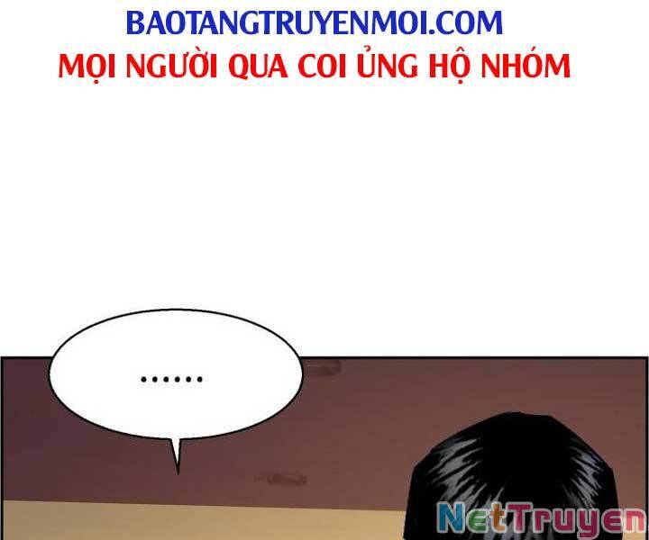 Bạn Học Của Tôi Là Lính Đánh Thuê chapter 89 - Upload bởi truyensieuhay.com