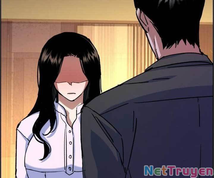 Bạn Học Của Tôi Là Lính Đánh Thuê chapter 89 - Upload bởi truyensieuhay.com