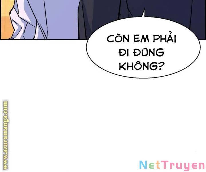 Bạn Học Của Tôi Là Lính Đánh Thuê chapter 89 - Upload bởi truyensieuhay.com