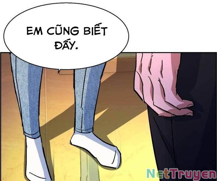 Bạn Học Của Tôi Là Lính Đánh Thuê chapter 89 - Upload bởi truyensieuhay.com