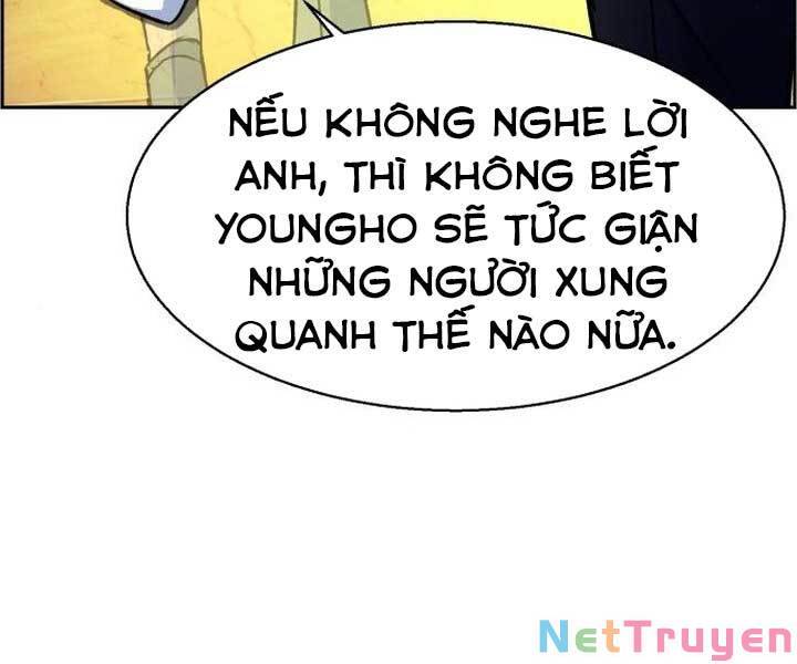 Bạn Học Của Tôi Là Lính Đánh Thuê chapter 89 - Upload bởi truyensieuhay.com