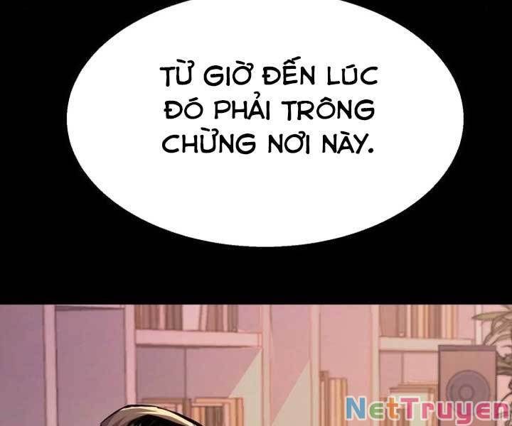 Bạn Học Của Tôi Là Lính Đánh Thuê chapter 89 - Upload bởi truyensieuhay.com