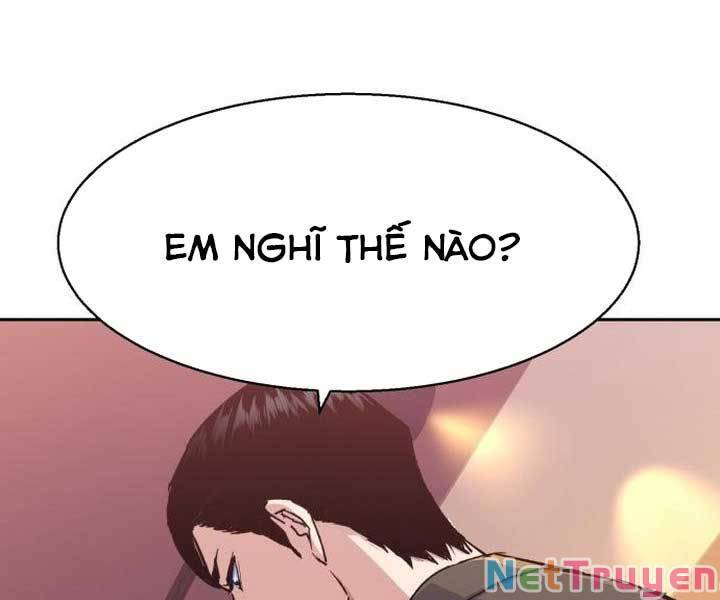 Bạn Học Của Tôi Là Lính Đánh Thuê chapter 89 - Upload bởi truyensieuhay.com
