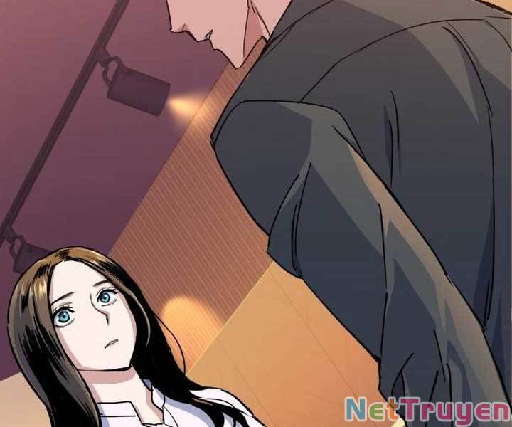 Bạn Học Của Tôi Là Lính Đánh Thuê chapter 89 - Upload bởi truyensieuhay.com