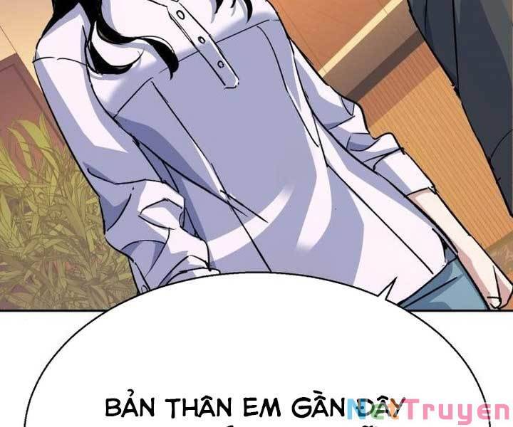 Bạn Học Của Tôi Là Lính Đánh Thuê chapter 89 - Upload bởi truyensieuhay.com