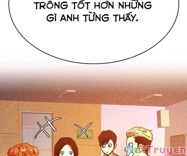 Bạn Học Của Tôi Là Lính Đánh Thuê chapter 89 - Upload bởi truyensieuhay.com